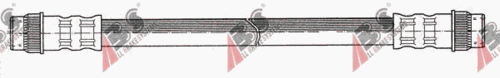 Тормозные трубки A.B.S. SL4865