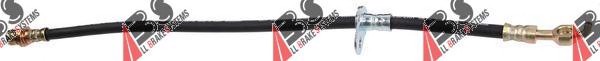 Шланг тормозной A.B.S. SL5300