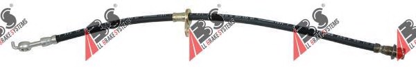Шланг тормозной A.B.S. SL5326