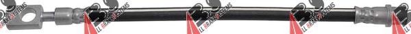 Шланг тормозной A.B.S. SL5568