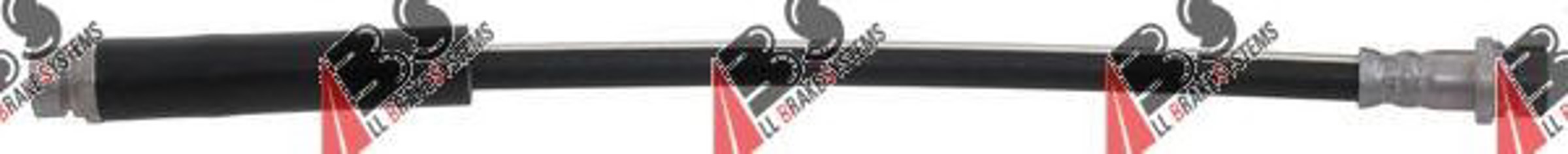 Шланг тормозной A.B.S. SL 5619