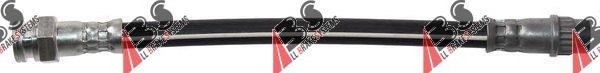 Шланг тормозной A.B.S. SL5630