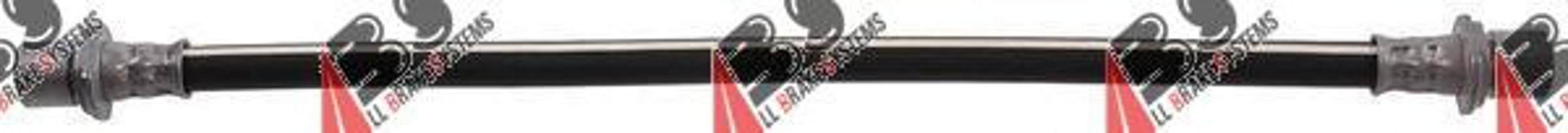 Тормозной шланг A.B.S. SL 5633