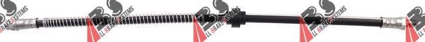 Шланг тормозной A.B.S. SL5742