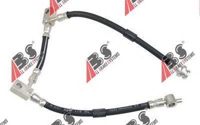 Шланг тормозной A.B.S. SL5756