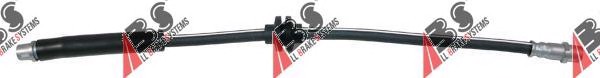 Шланг тормозной A.B.S. SL5811