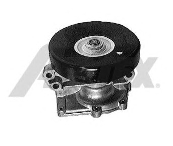 Водяной насос охлаждения двигателя AIRTEX 1559