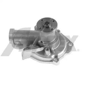 Водяной насос охлаждения двигателя AIRTEX 1846