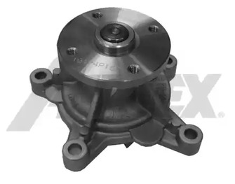 Водяной насос охлаждения двигателя AIRTEX 1894