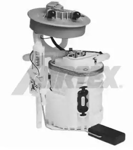 Топливный насос AIRTEX E10288M