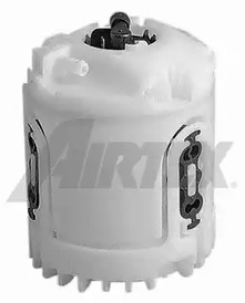 Топливный насос AIRTEX E10351M