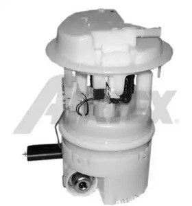 Насос топливный электрический AIRTEX E10399M