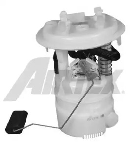Насос топливный электрический AIRTEX E10625M