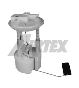 Датчик запас топлива AIRTEX E10681S