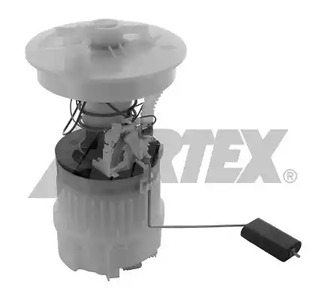Насос топливный AIRTEX E10811M