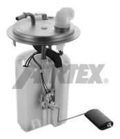Насос топливный AIRTEX E10838M