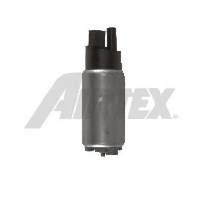 Насос топливный электрический AIRTEX E1117