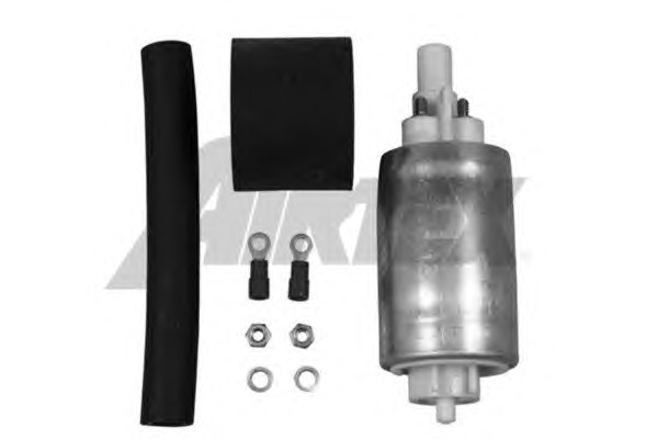 Топливный насос AIRTEX E8371