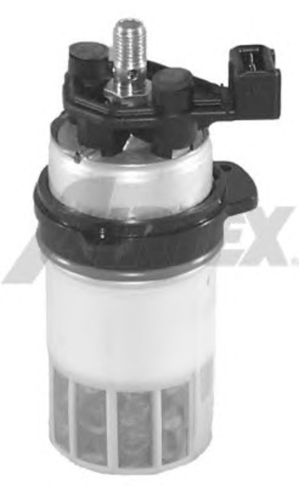 Насос топливный электрический AIRTEX E8428