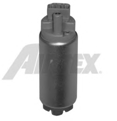 Топливный насос AIRTEX E8455