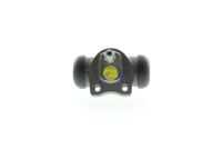 Цилиндр тормозной колесный AISIN AO-003