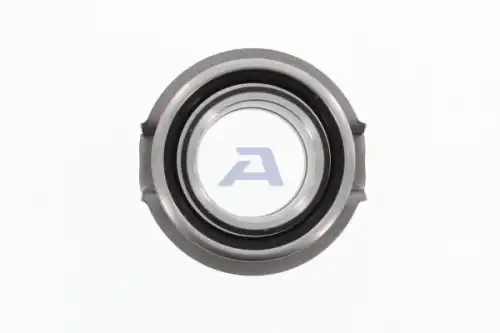 Выжимной подшипник сцепления AISIN BN-011