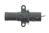 Натяжитель ремня грм AISIN BTH-001