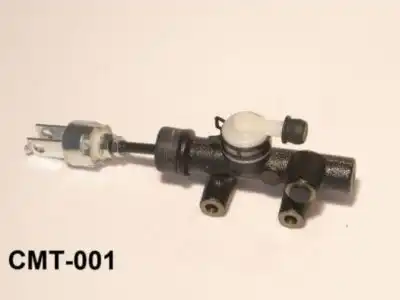 Главный цилиндр сцепления AISIN CMT-001
