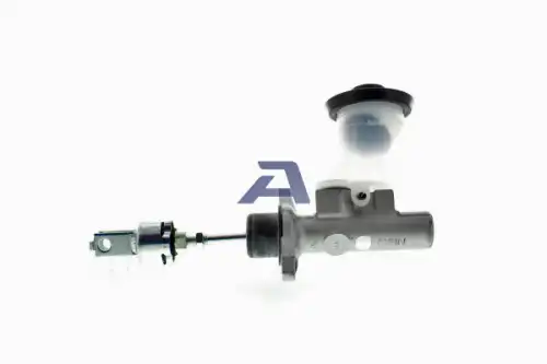 Главный цилиндр сцепления AISIN CMT-005