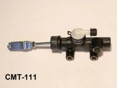 Главный цилиндр сцепления AISIN CMT-111