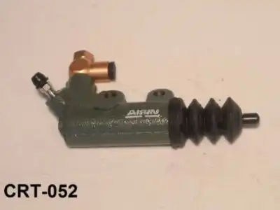 Рабочий цилиндр сцепления AISIN CRT-052
