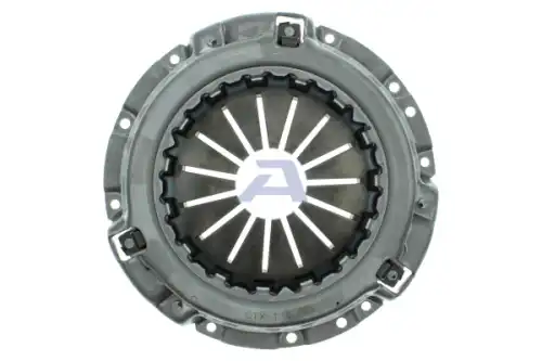 Корзина сцепления AISIN CTX130