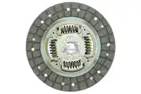 Диск сцепления AISIN DTX-218E