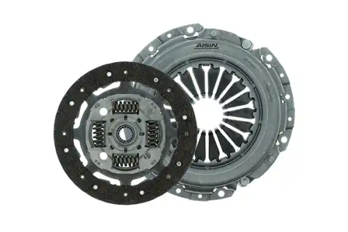 Комплект сцепления AISIN KE-FO24R
