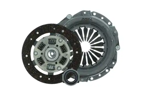 Комплект сцепления AISIN KE-RE11