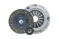Комплект сцепления AISIN KK-031