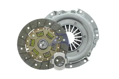 Комплект сцепления AISIN KM-001