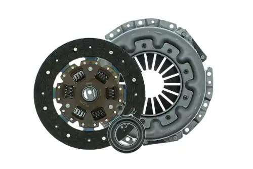 Комплект сцепления AISIN KN-027A