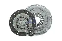 Комплект сцепления AISIN KN-038B