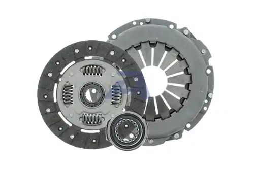 Комплект сцепления AISIN KN-085