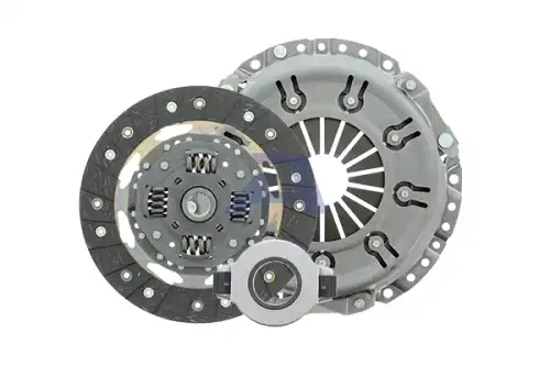 Комплект сцепления AISIN KN-178