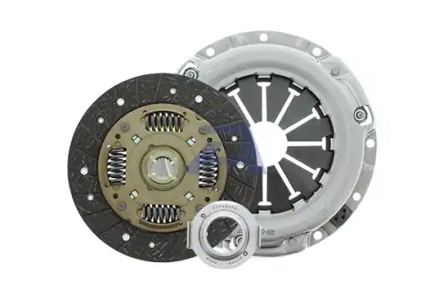 Комплект сцепления AISIN KO-030A