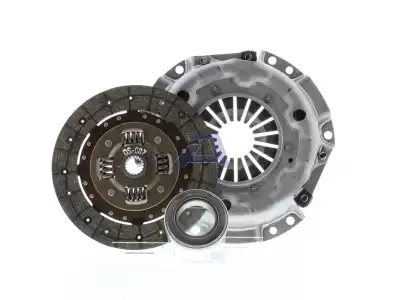 Комплект сцепления AISIN KS-007