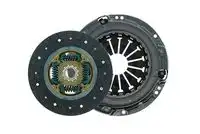 Комплект сцепления AISIN KT-338R