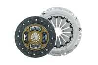 Комплект сцепления AISIN KT-370R
