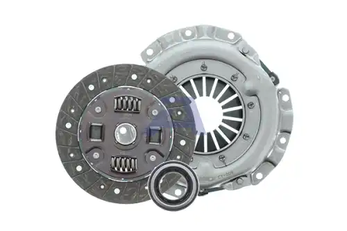 Комплект сцепления AISIN KY-021