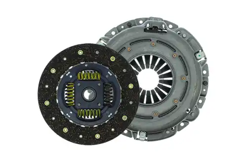 Комплект сцепления AISIN KY-058R