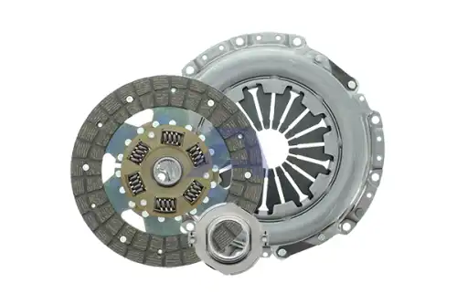 Комплект сцепления AISIN KZ-087