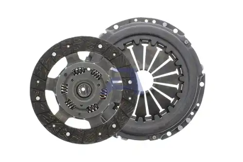 Комплект сцепления AISIN KZ-132R
