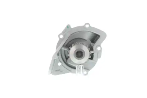 Помпа водяная AISIN WE-FO11